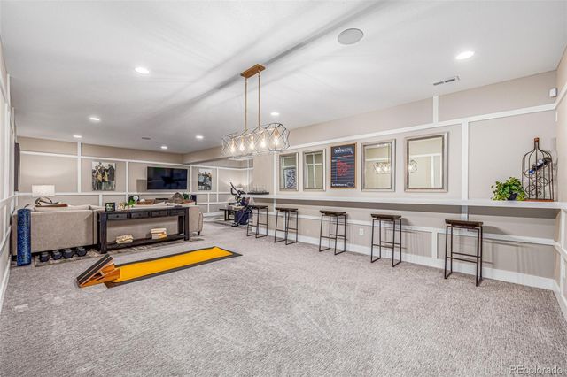 17149 Birds Foot Trail, Parker, CO 80134