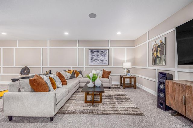 17149 Birds Foot Trail, Parker, CO 80134