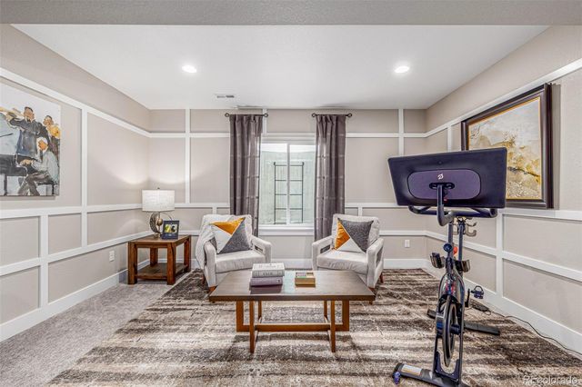 17149 Birds Foot Trail, Parker, CO 80134