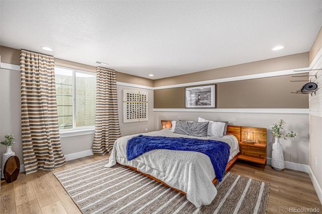 17149 Birds Foot Trail, Parker, CO 80134