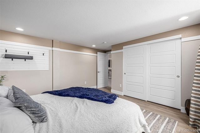 17149 Birds Foot Trail, Parker, CO 80134