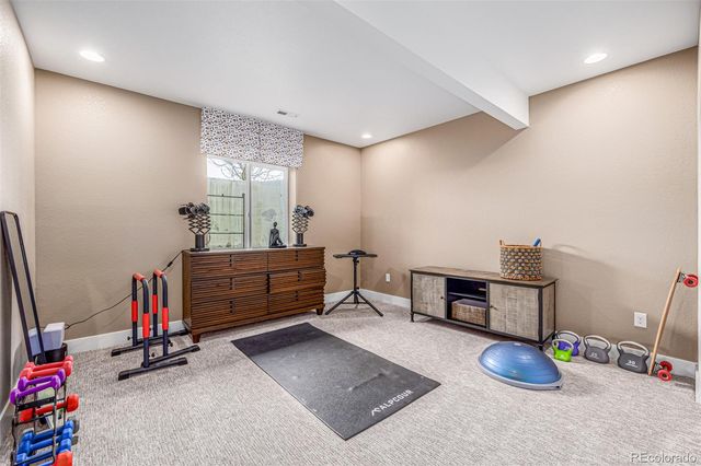 17149 Birds Foot Trail, Parker, CO 80134