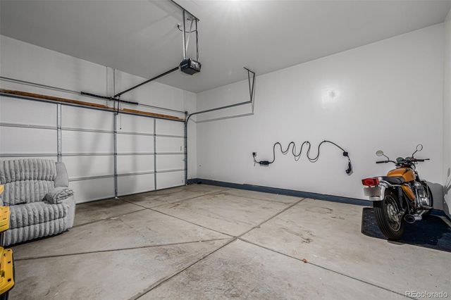 17149 Birds Foot Trail, Parker, CO 80134