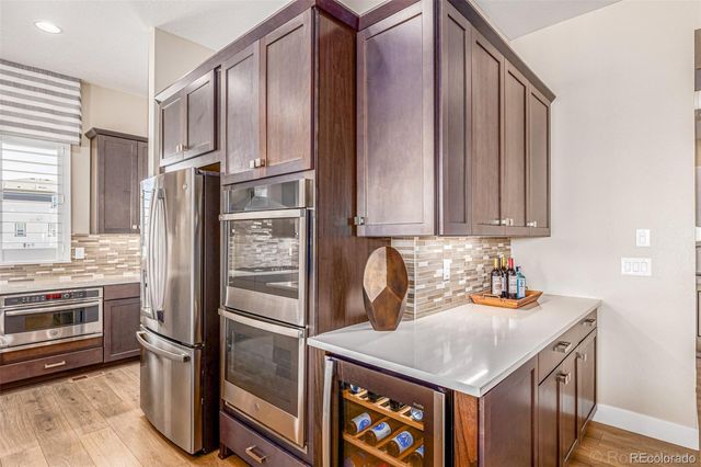 17149 Birds Foot Trail, Parker, CO 80134