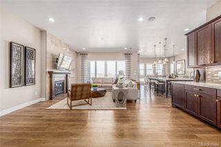 17149 Birds Foot Trail, Parker, CO 80134