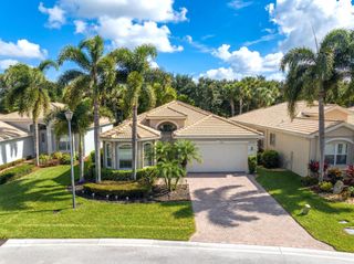 10588 Stone Garden Drive, Boynton Beach, FL 33473