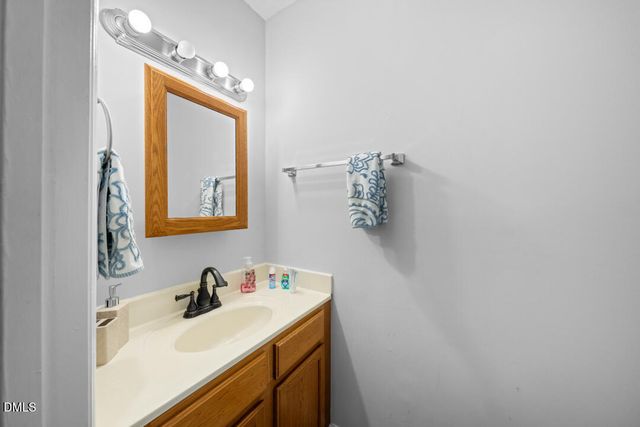 1108 E Ellerbee Street, Durham, NC 27704