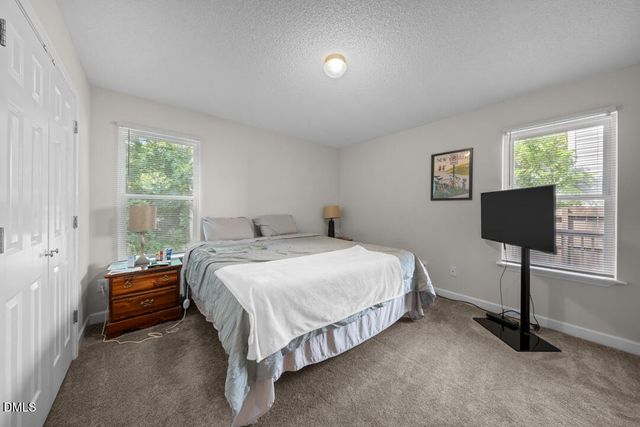1108 E Ellerbee Street, Durham, NC 27704