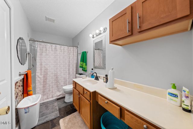 1108 E Ellerbee Street, Durham, NC 27704