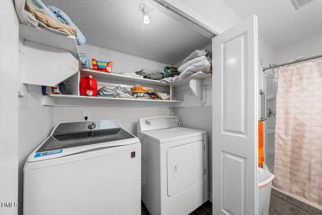 1108 E Ellerbee Street, Durham, NC 27704