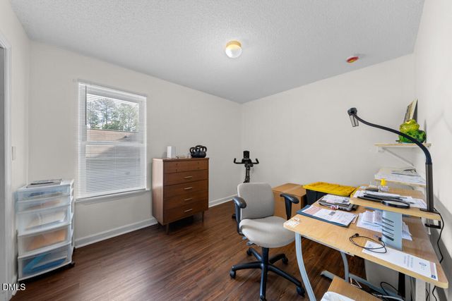 1108 E Ellerbee Street, Durham, NC 27704