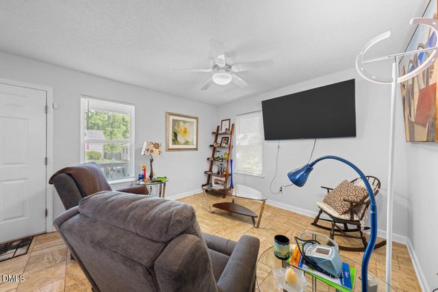 1108 E Ellerbee Street, Durham, NC 27704