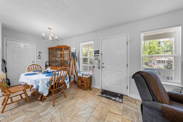 1108 E Ellerbee Street, Durham, NC 27704