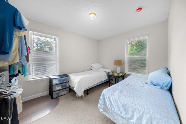 1108 E Ellerbee Street, Durham, NC 27704