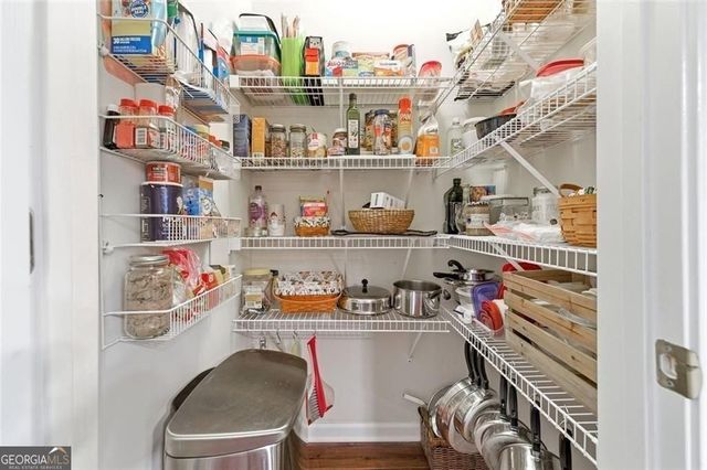 2982 Bentley Park Circle, Gainesville, GA 30504