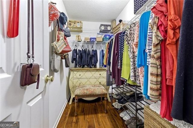 2982 Bentley Park Circle, Gainesville, GA 30504