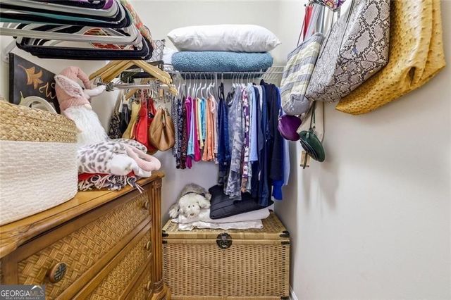 2982 Bentley Park Circle, Gainesville, GA 30504