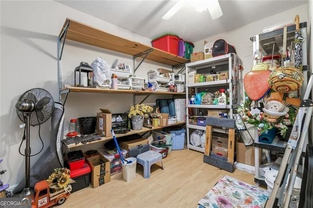 2982 Bentley Park Circle, Gainesville, GA 30504