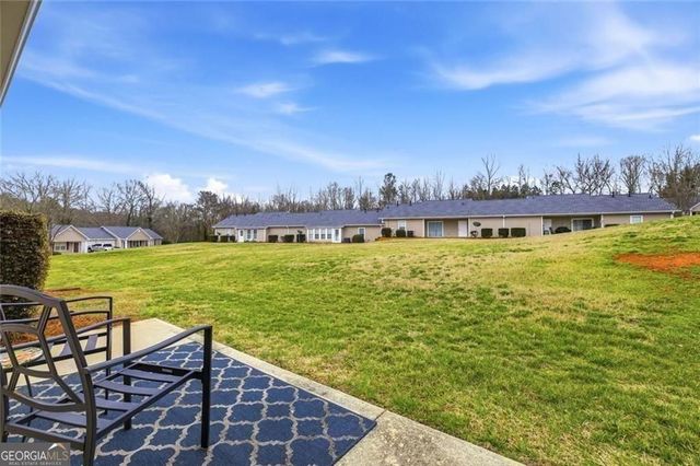 2982 Bentley Park Circle, Gainesville, GA 30504