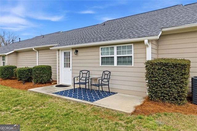 2982 Bentley Park Circle, Gainesville, GA 30504