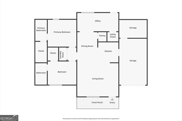 2982 Bentley Park Circle, Gainesville, GA 30504