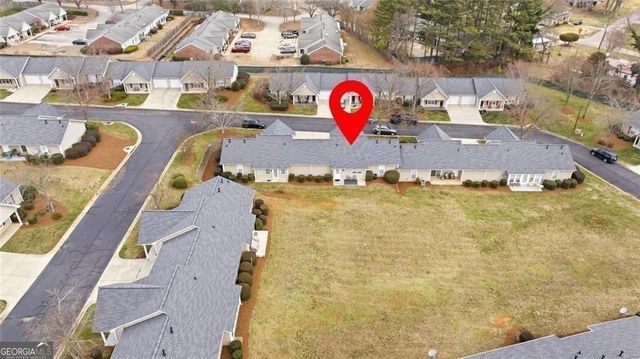 2982 Bentley Park Circle, Gainesville, GA 30504