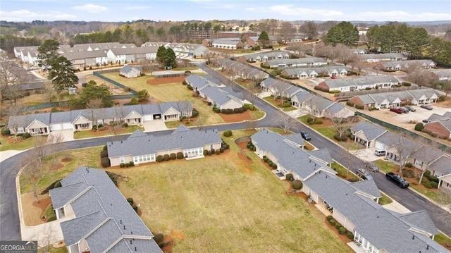 2982 Bentley Park Circle, Gainesville, GA 30504