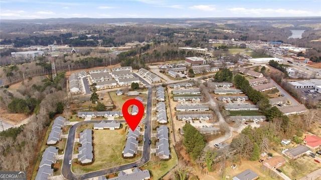 2982 Bentley Park Circle, Gainesville, GA 30504