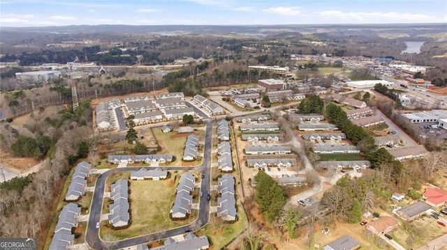 2982 Bentley Park Circle, Gainesville, GA 30504