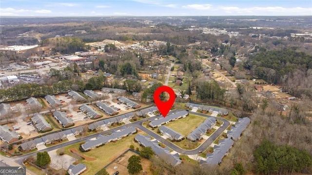 2982 Bentley Park Circle, Gainesville, GA 30504