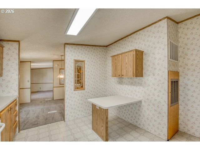 18485 Sw PACIFIC Dr unit 83, Tualatin, OR 97062