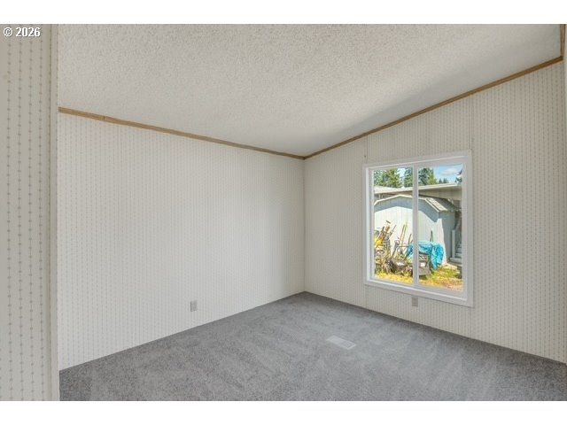18485 Sw PACIFIC Dr unit 83, Tualatin, OR 97062