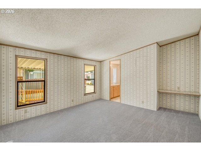 18485 Sw PACIFIC Dr unit 83, Tualatin, OR 97062