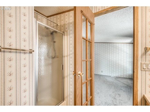 18485 Sw PACIFIC Dr unit 83, Tualatin, OR 97062