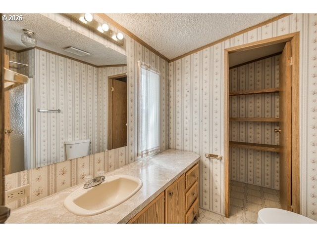 18485 Sw PACIFIC Dr unit 83, Tualatin, OR 97062