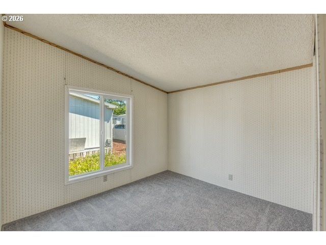18485 Sw PACIFIC Dr unit 83, Tualatin, OR 97062