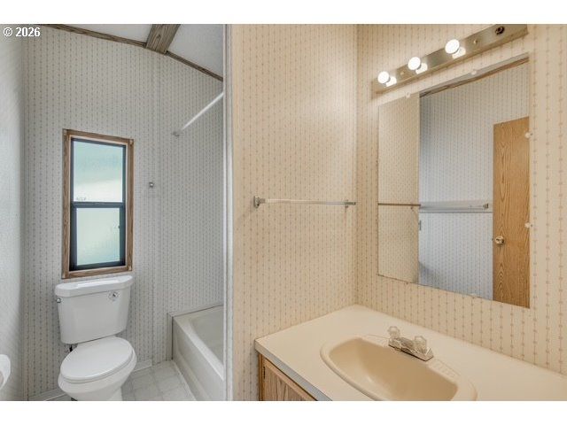 18485 Sw PACIFIC Dr unit 83, Tualatin, OR 97062