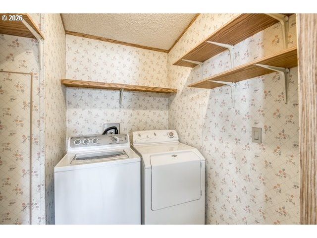 18485 Sw PACIFIC Dr unit 83, Tualatin, OR 97062