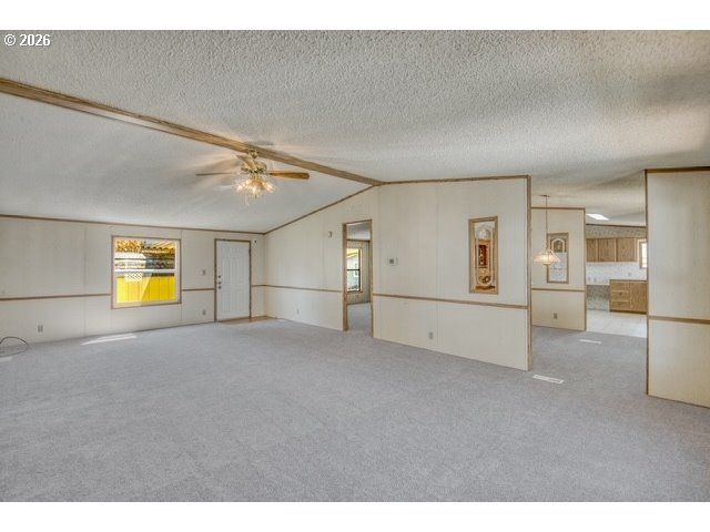 18485 Sw PACIFIC Dr unit 83, Tualatin, OR 97062