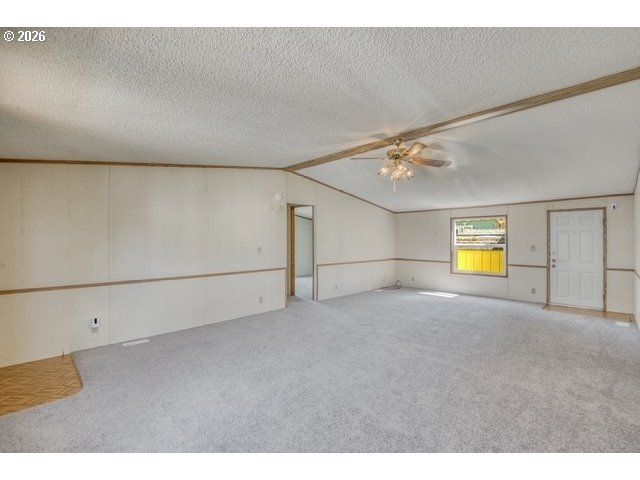 18485 Sw PACIFIC Dr unit 83, Tualatin, OR 97062