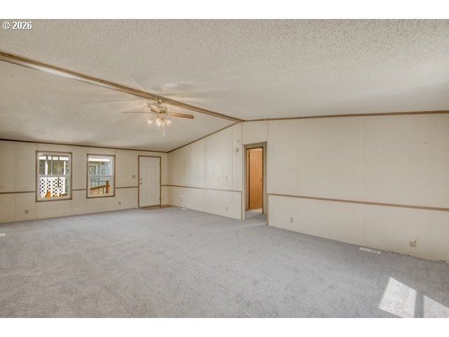 18485 Sw PACIFIC Dr unit 83, Tualatin, OR 97062
