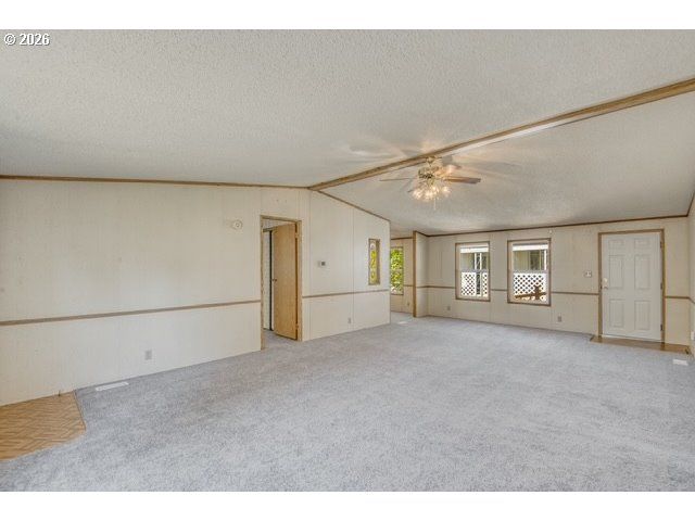 18485 Sw PACIFIC Dr unit 83, Tualatin, OR 97062