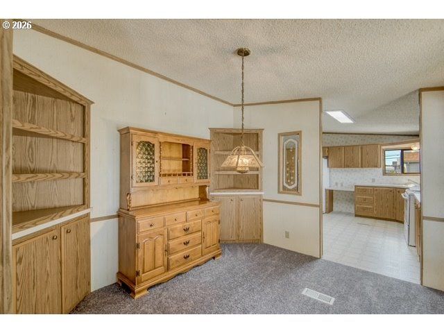 18485 Sw PACIFIC Dr unit 83, Tualatin, OR 97062