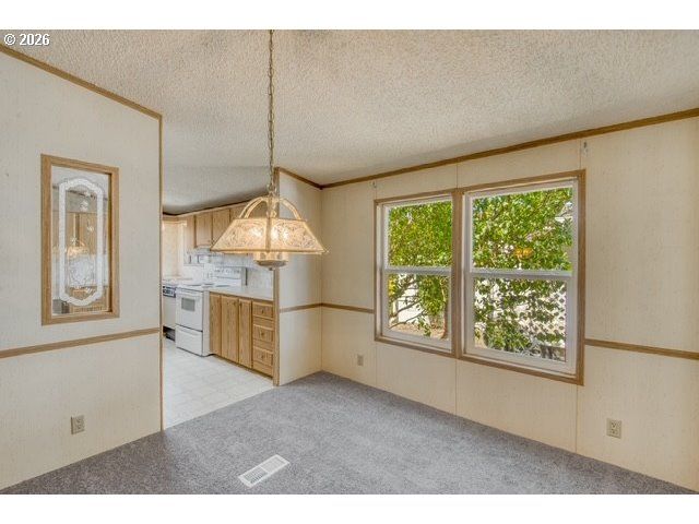 18485 Sw PACIFIC Dr unit 83, Tualatin, OR 97062