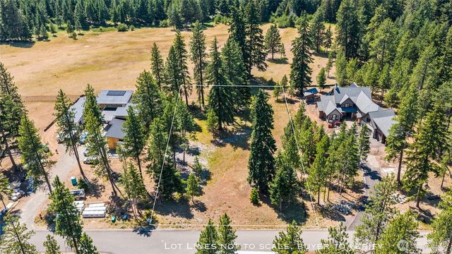 18 Domerie Park Loop, Cle Elum, WA 98922