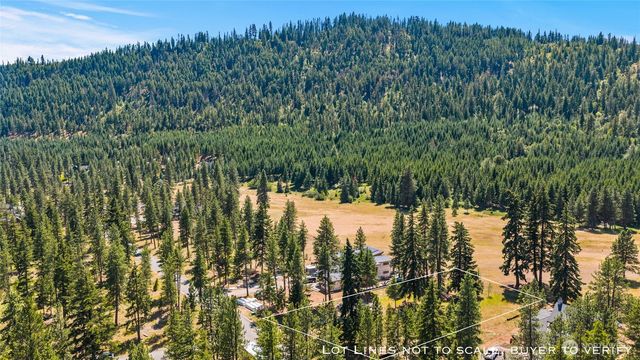 18 Domerie Park Loop, Cle Elum, WA 98922