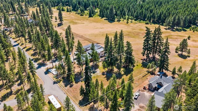 18 Domerie Park Loop, Cle Elum, WA 98922
