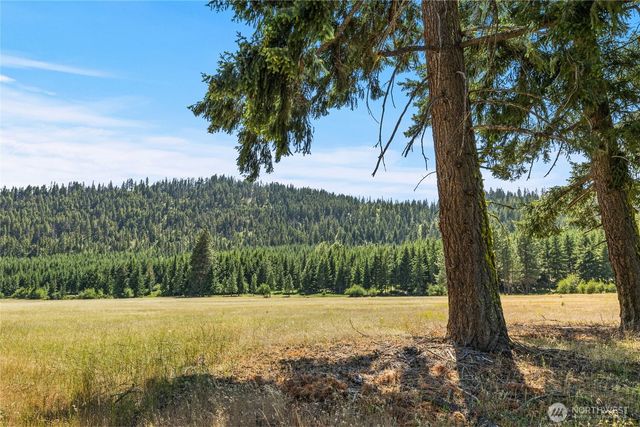 18 Domerie Park Loop, Cle Elum, WA 98922