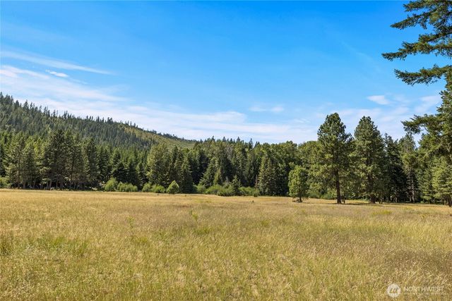 18 Domerie Park Loop, Cle Elum, WA 98922