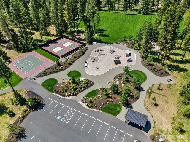 18 Domerie Park Loop, Cle Elum, WA 98922